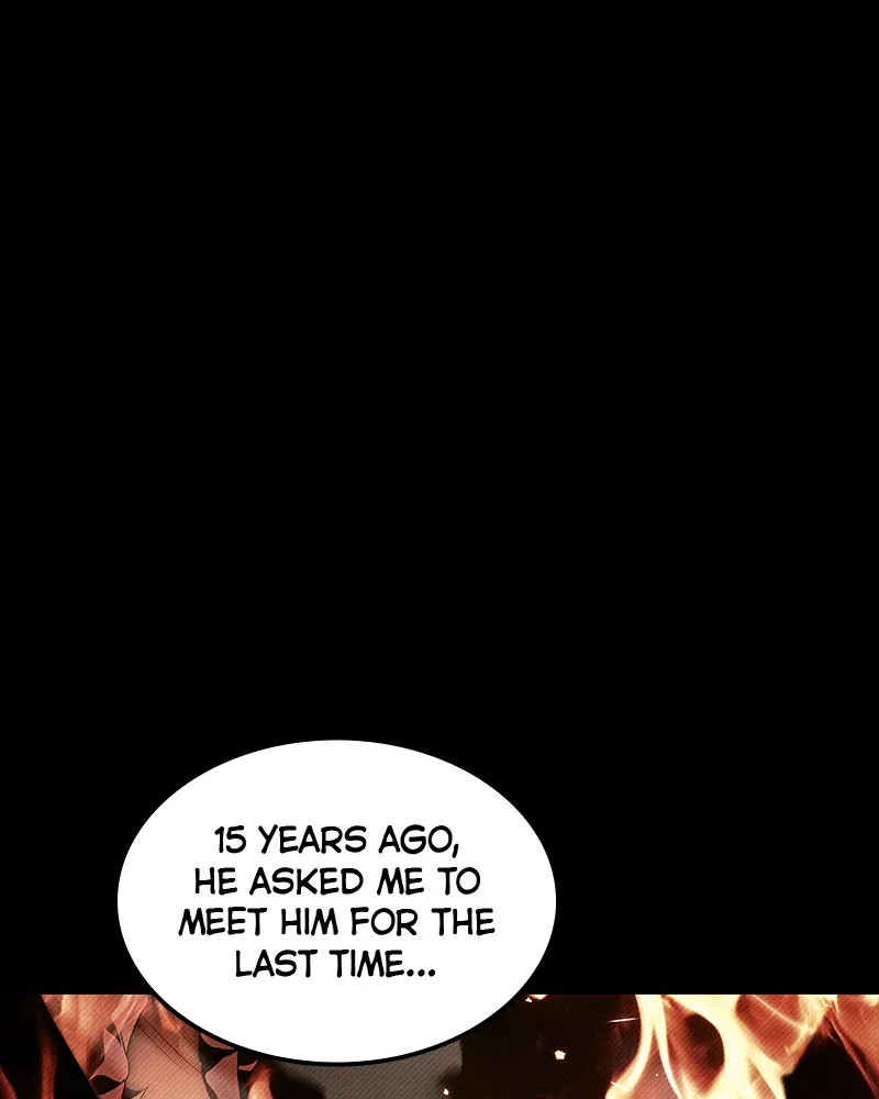 The Archmage’s Restaurant Chapter 26 page 13 - 