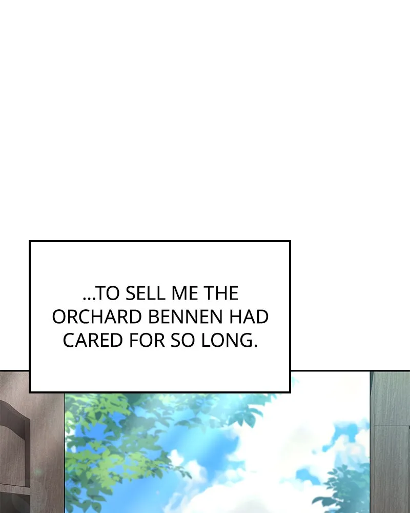 The Archmage’s Restaurant Chapter 26 page 121 - 