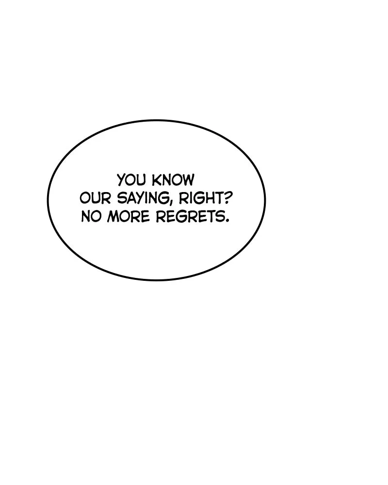 The Archmage’s Restaurant Chapter 26 page 127 - 