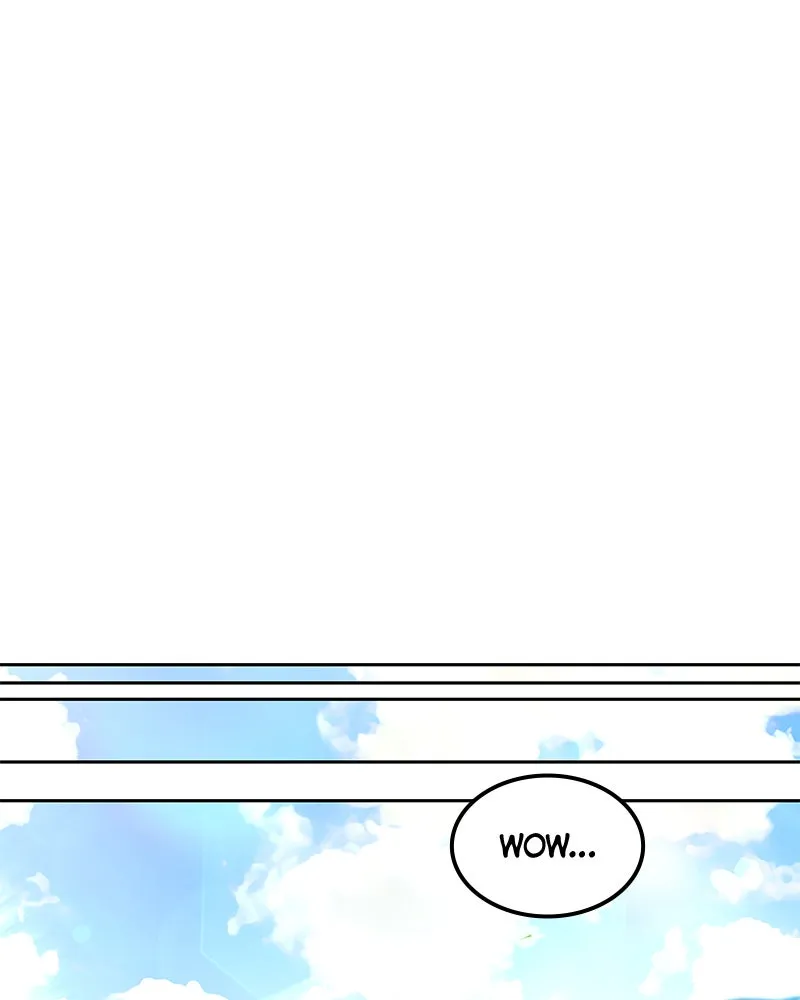 The Archmage’s Restaurant Chapter 26 page 128 - 