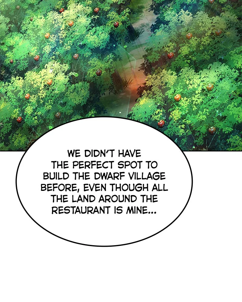 The Archmage’s Restaurant Chapter 26 page 130 - 