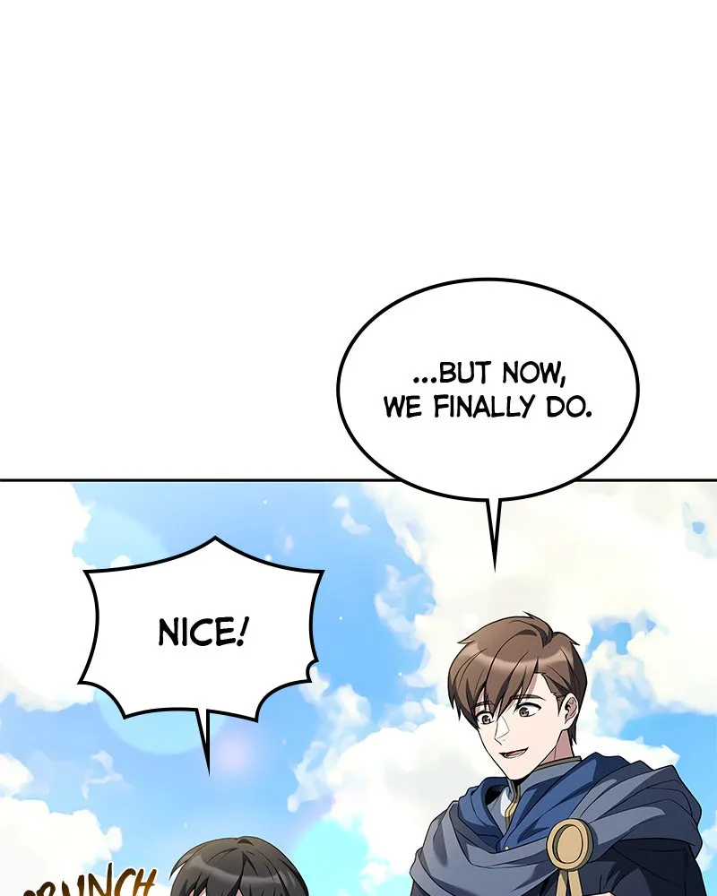 The Archmage’s Restaurant Chapter 26 page 131 - 