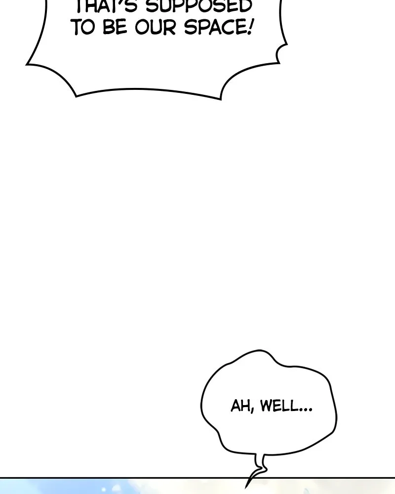 The Archmage’s Restaurant Chapter 26 page 133 - 