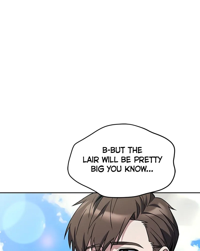 The Archmage’s Restaurant Chapter 26 page 135 - 