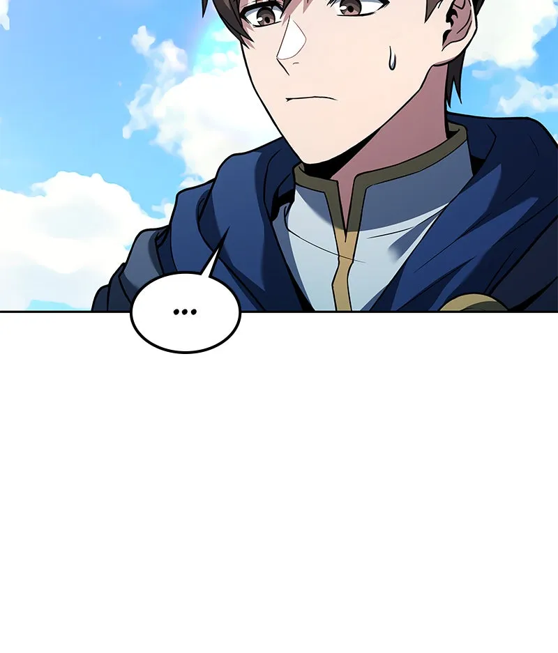 The Archmage’s Restaurant Chapter 26 page 136 - 