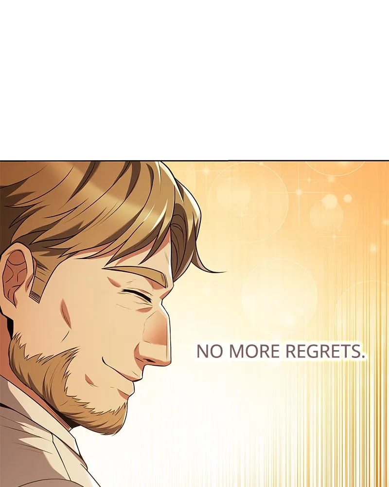 The Archmage’s Restaurant Chapter 26 page 137 - 