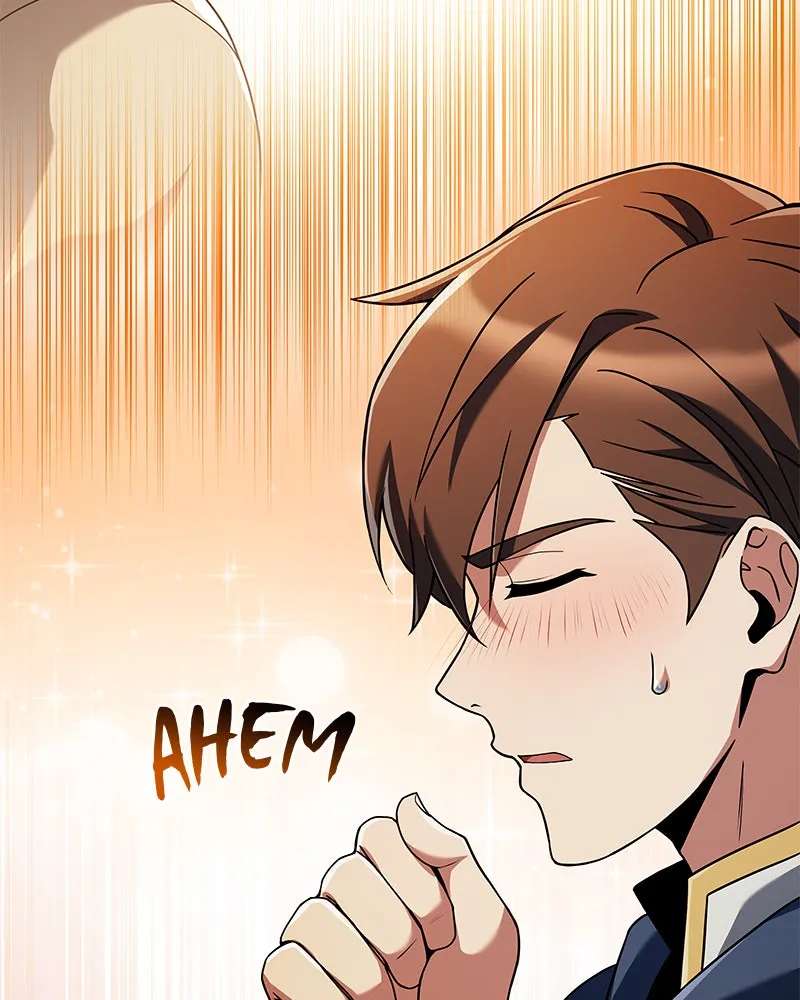 The Archmage’s Restaurant Chapter 26 page 138 - 