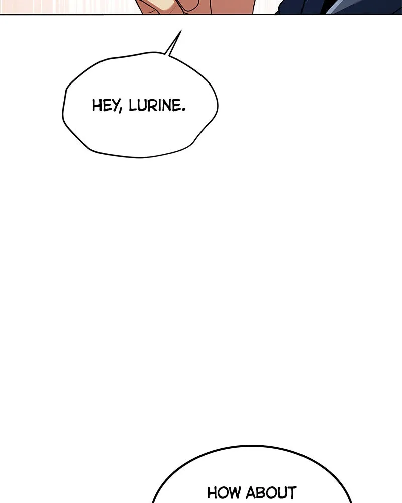 The Archmage’s Restaurant Chapter 26 page 139 - 