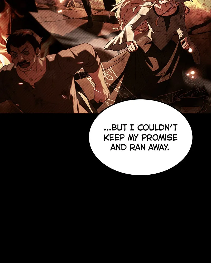 The Archmage’s Restaurant Chapter 26 page 15 - 