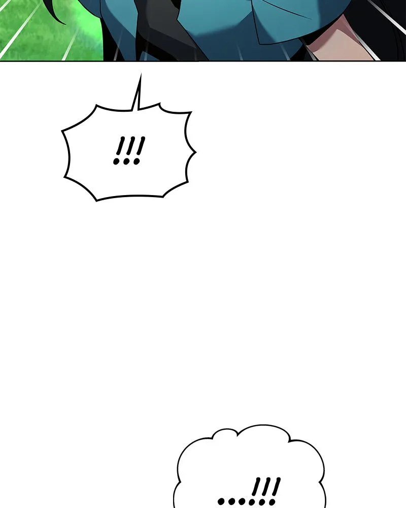 The Archmage’s Restaurant Chapter 26 page 141 - 
