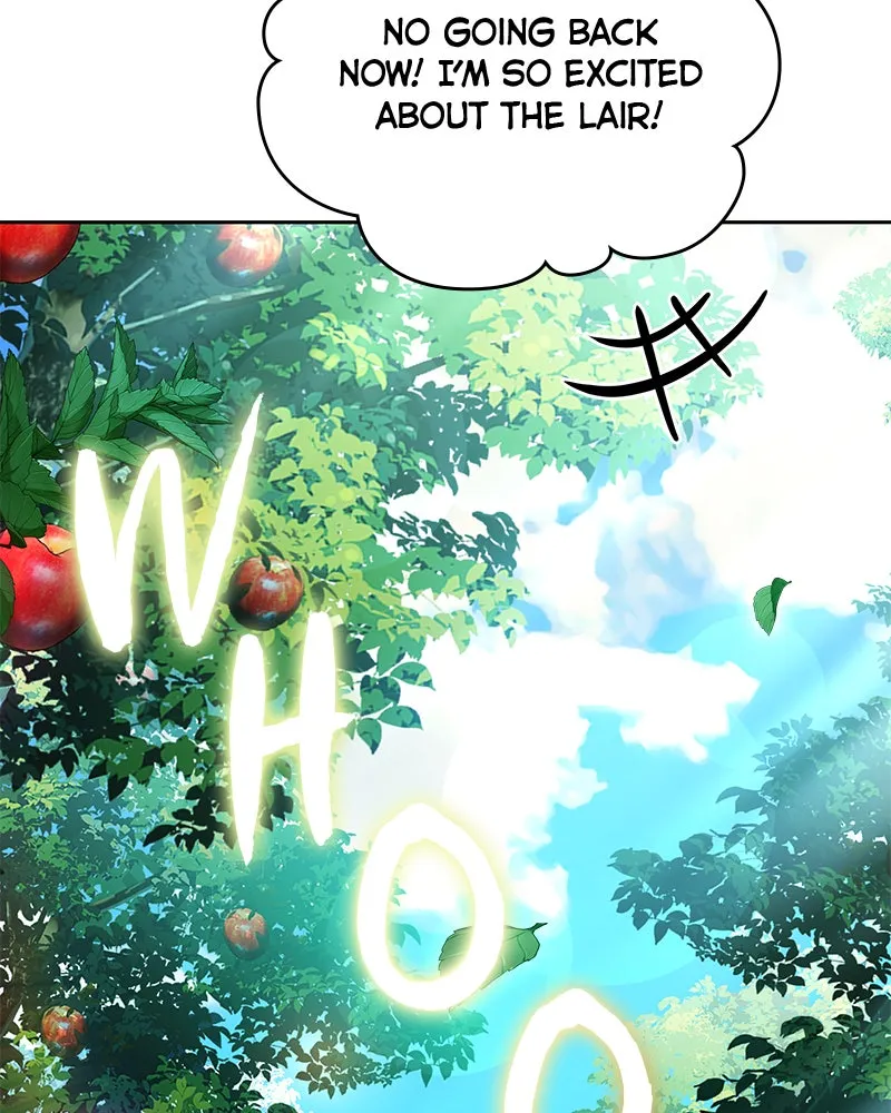 The Archmage’s Restaurant Chapter 26 page 146 - 
