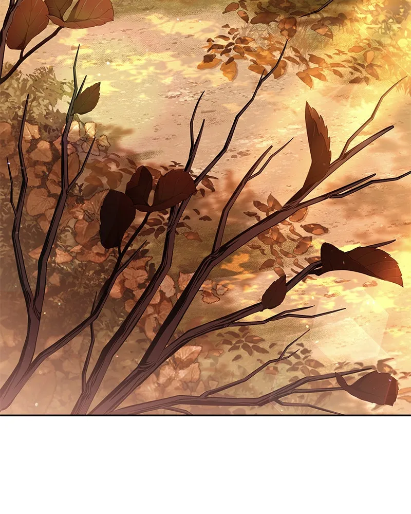 The Archmage’s Restaurant Chapter 26 page 149 - 
