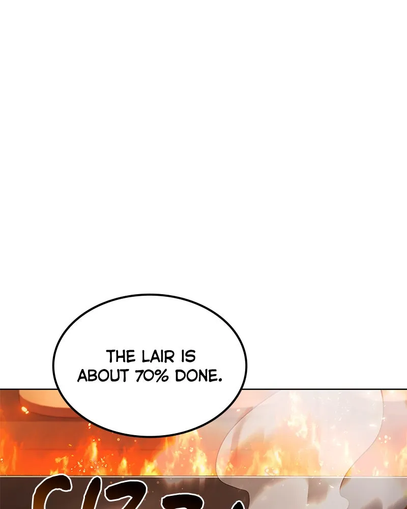 The Archmage’s Restaurant Chapter 26 page 150 - 