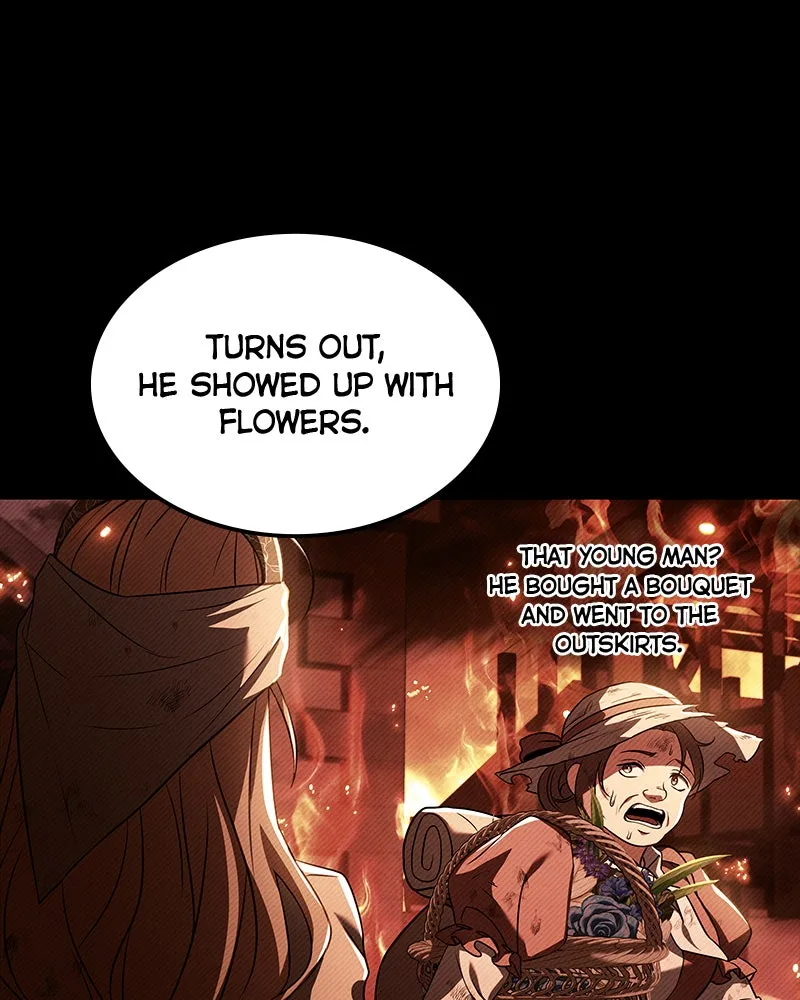 The Archmage’s Restaurant Chapter 26 page 16 - 