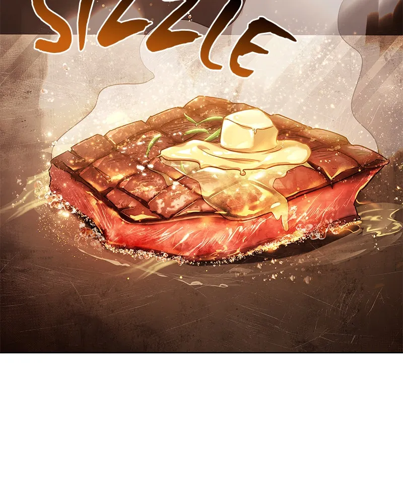 The Archmage’s Restaurant Chapter 26 page 151 - 