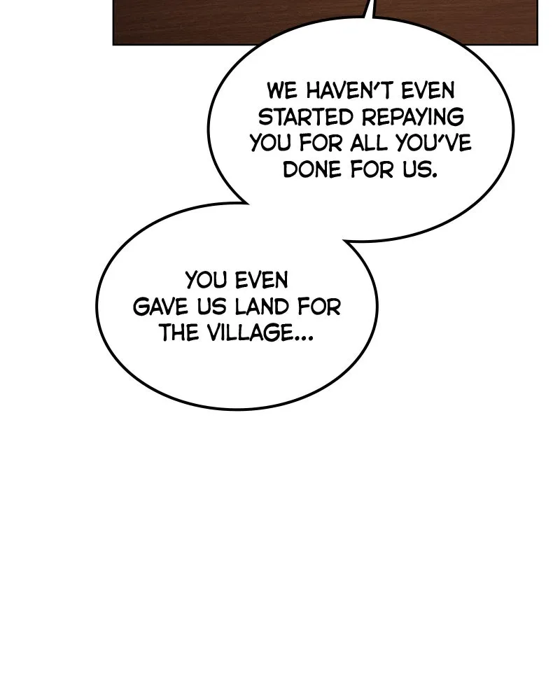 The Archmage’s Restaurant Chapter 26 page 155 - 