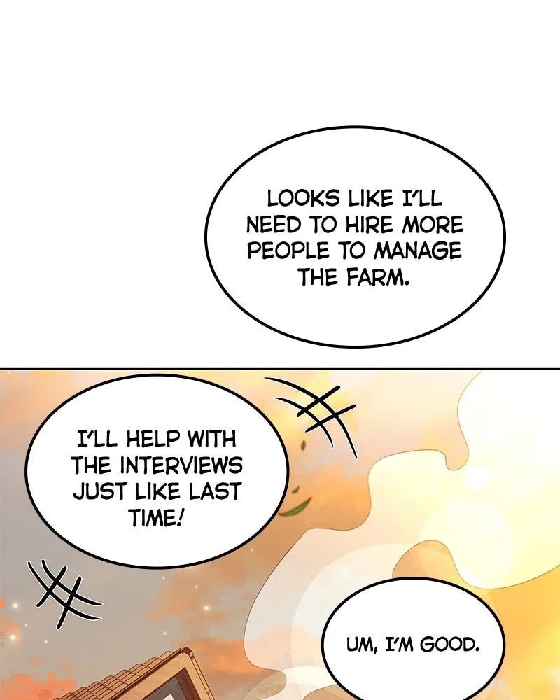 The Archmage’s Restaurant Chapter 26 page 159 - 