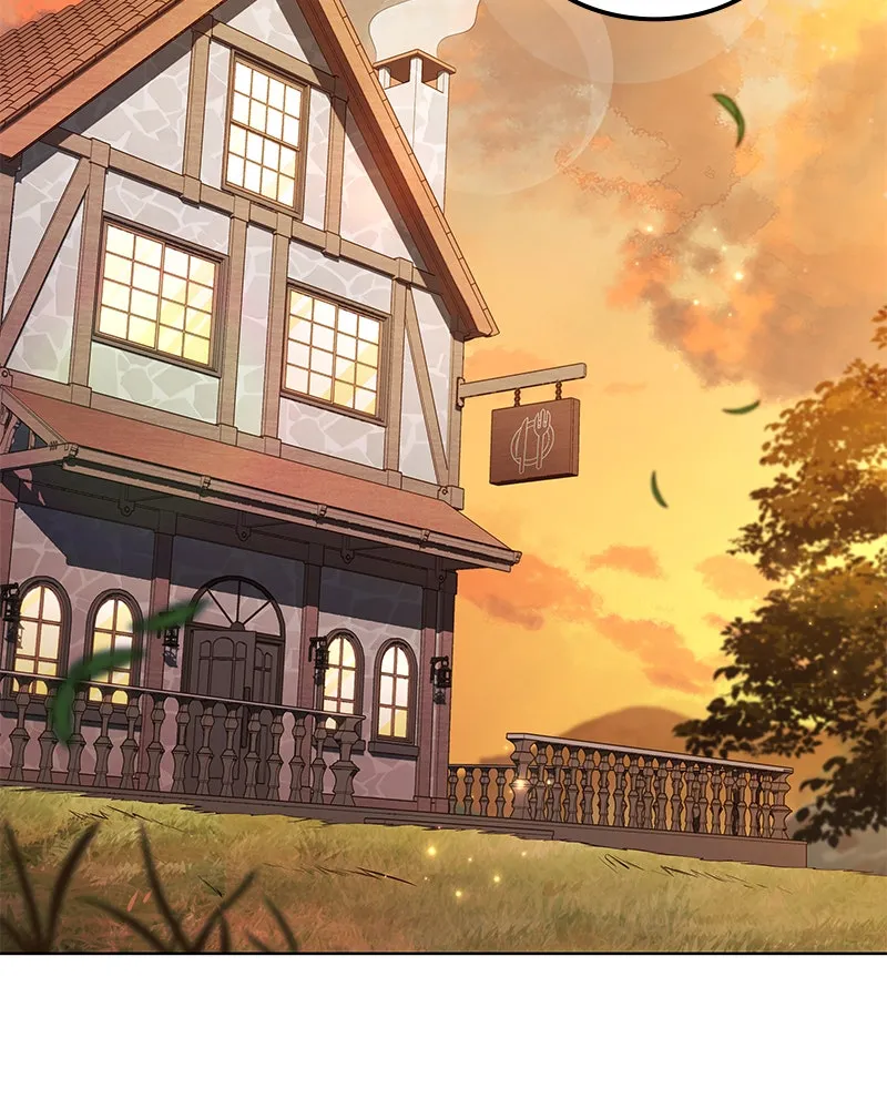 The Archmage’s Restaurant Chapter 26 page 160 - 