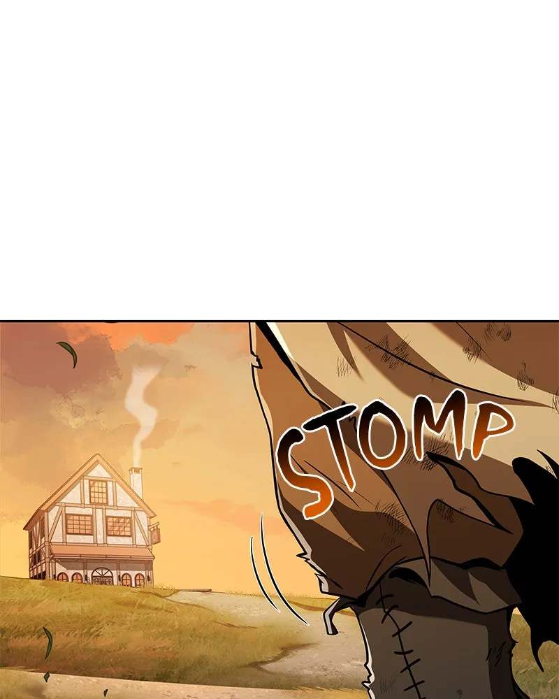 The Archmage’s Restaurant Chapter 26 page 162 - 