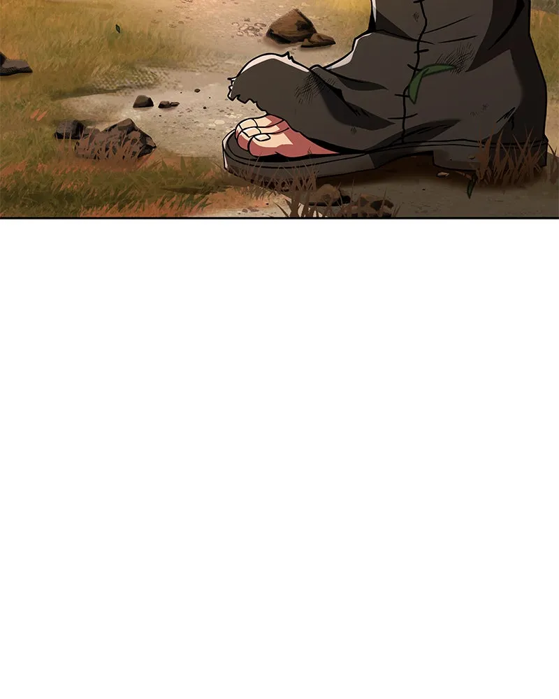 The Archmage’s Restaurant Chapter 26 page 163 - 