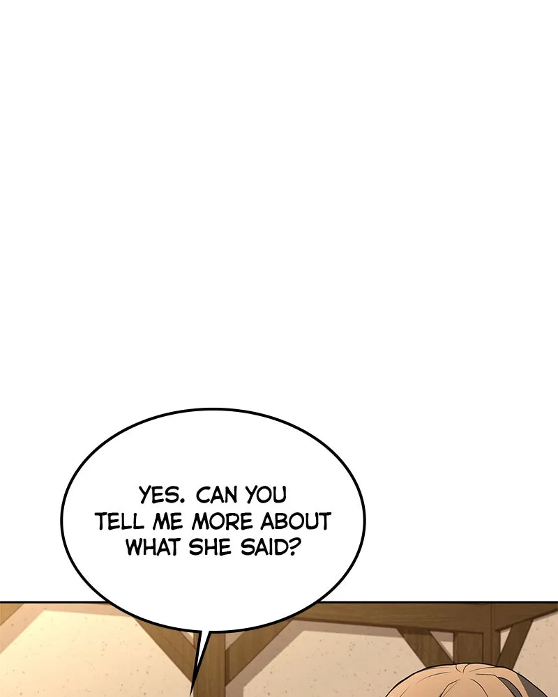 The Archmage’s Restaurant Chapter 26 page 3 - 