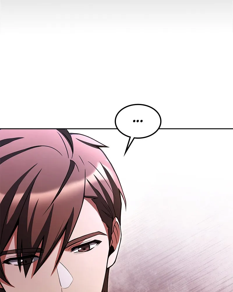 The Archmage’s Restaurant Chapter 26 page 22 - 