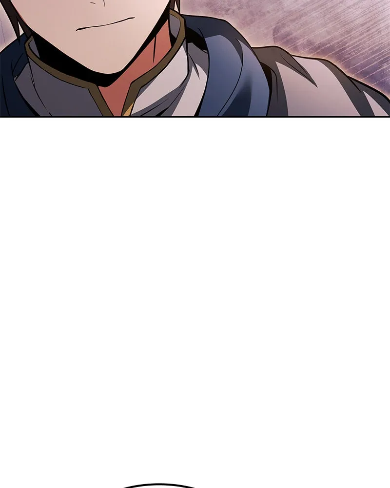 The Archmage’s Restaurant Chapter 26 page 23 - 