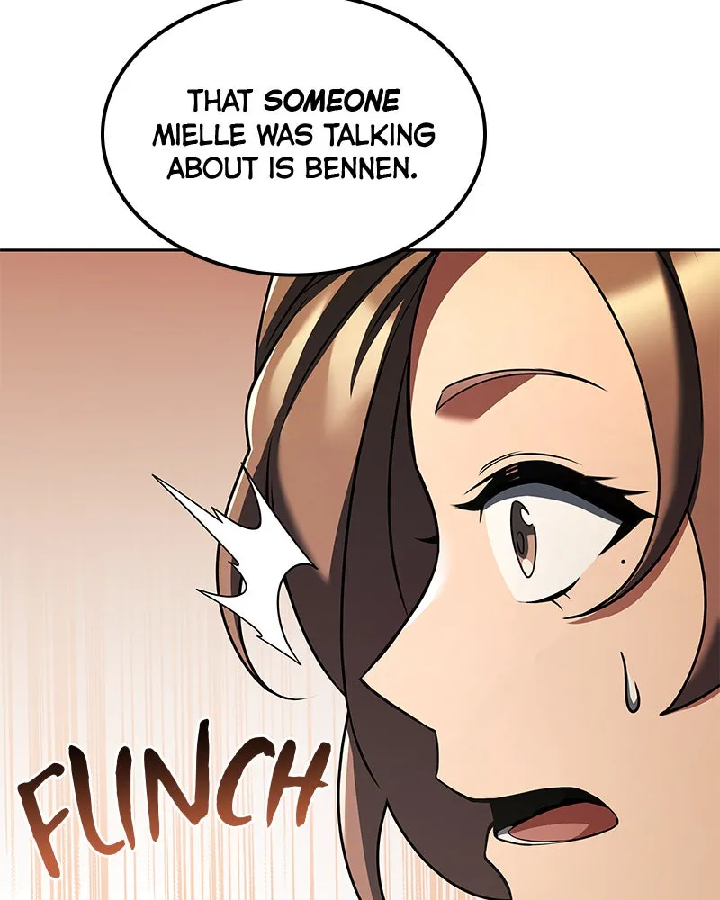 The Archmage’s Restaurant Chapter 26 page 24 - 