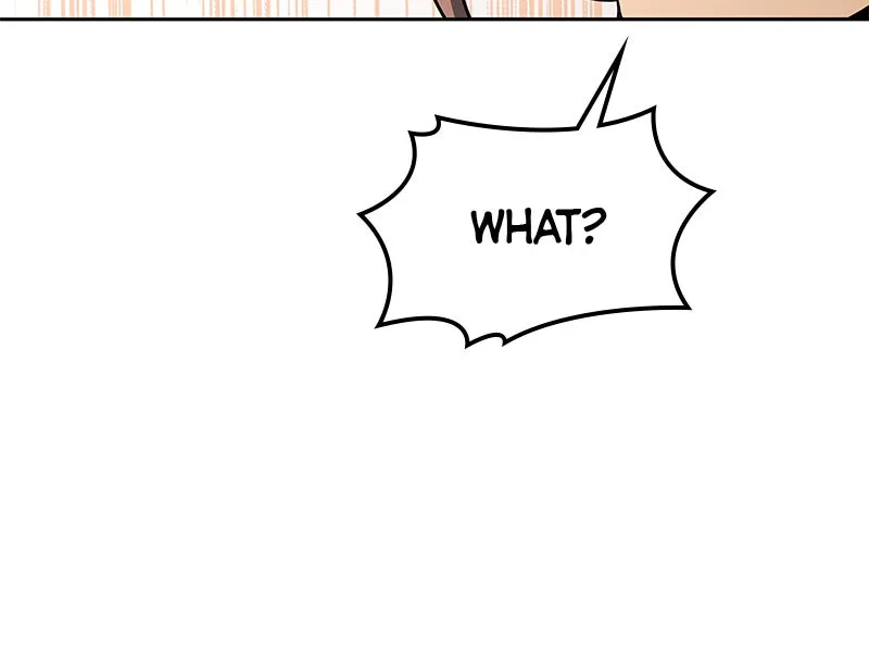 The Archmage’s Restaurant Chapter 26 page 25 - 
