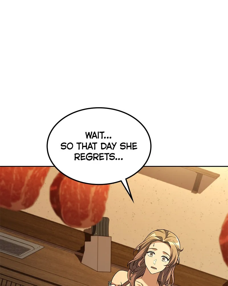 The Archmage’s Restaurant Chapter 26 page 26 - 