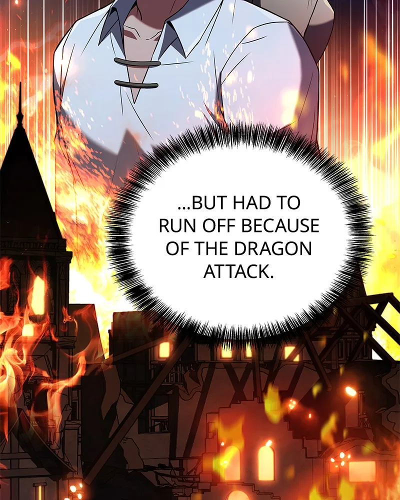 The Archmage’s Restaurant Chapter 26 page 32 - 