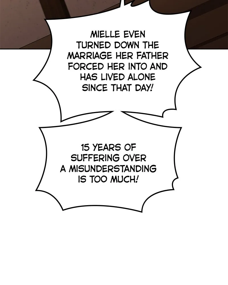 The Archmage’s Restaurant Chapter 26 page 37 - 
