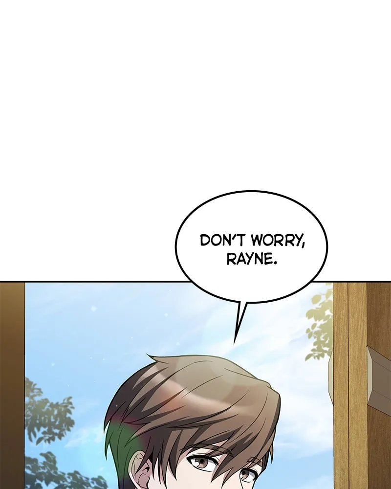 The Archmage’s Restaurant Chapter 26 page 38 - 