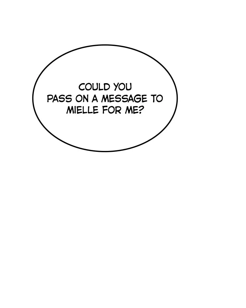 The Archmage’s Restaurant Chapter 26 page 40 - 