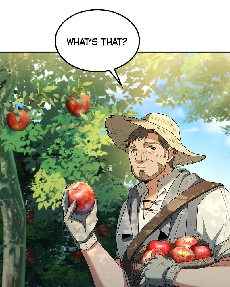 The Archmage’s Restaurant Chapter 26 page 43 - 