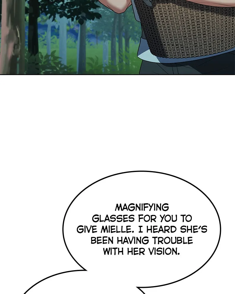 The Archmage’s Restaurant Chapter 26 page 44 - 