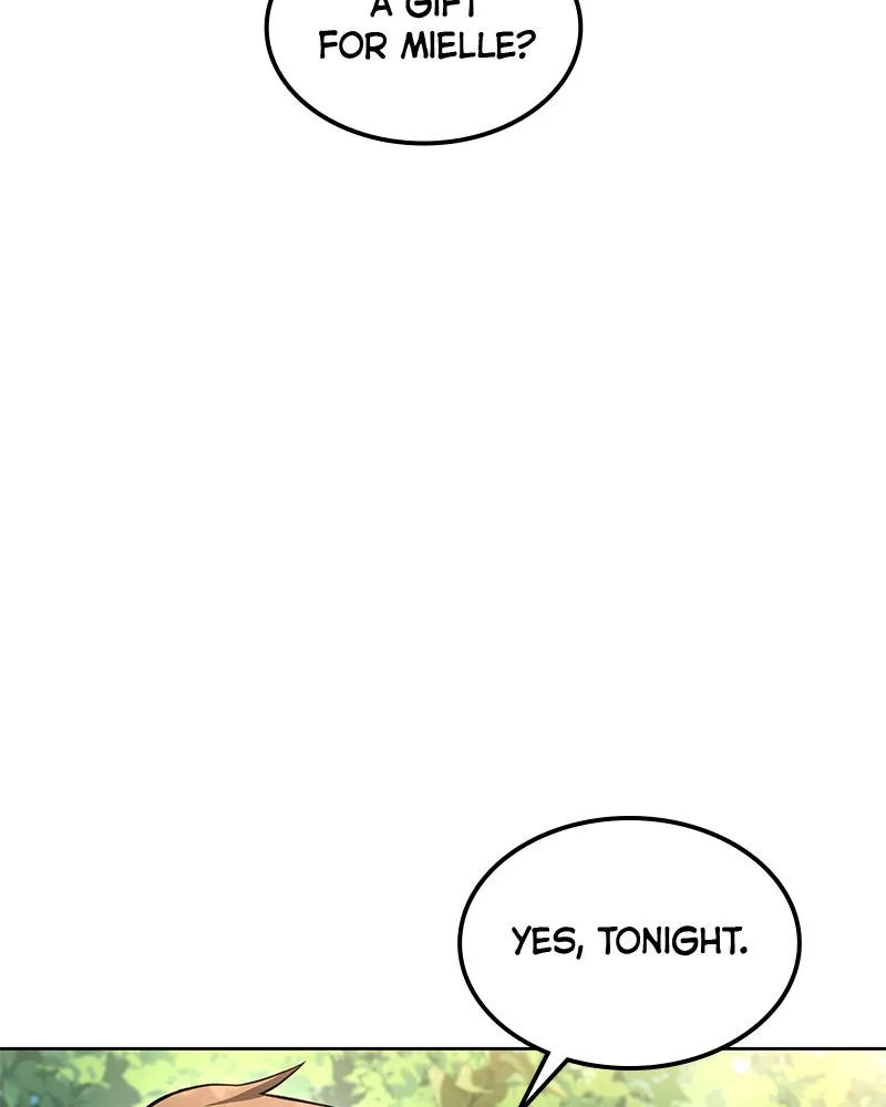 The Archmage’s Restaurant Chapter 26 page 46 - 