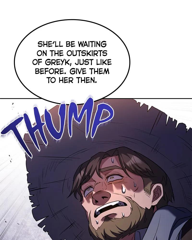 The Archmage’s Restaurant Chapter 26 page 48 - 