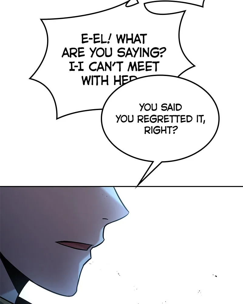 The Archmage’s Restaurant Chapter 26 page 50 - 