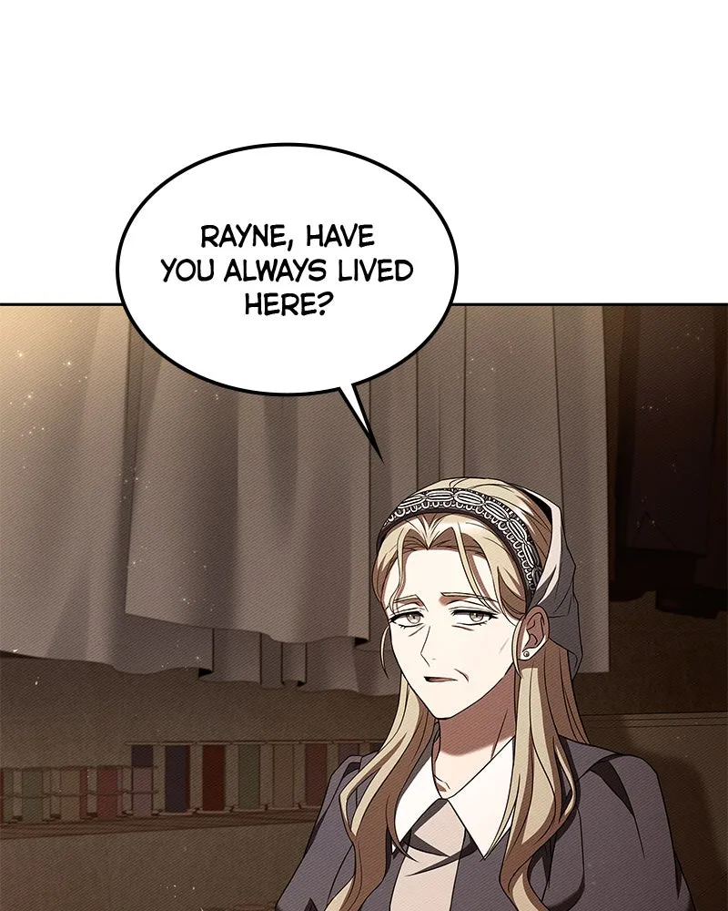 The Archmage’s Restaurant Chapter 26 page 6 - 