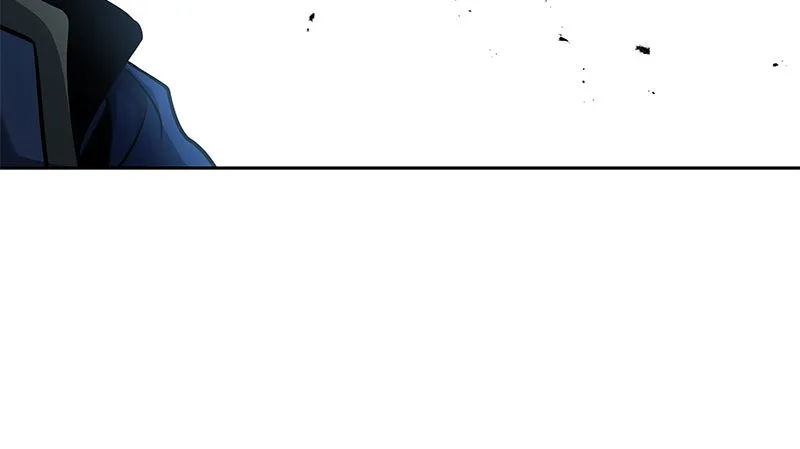 The Archmage’s Restaurant Chapter 26 page 51 - 