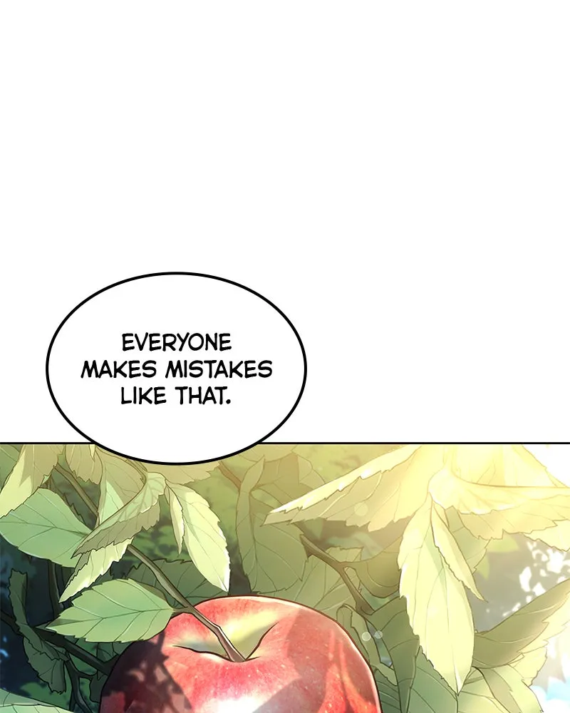 The Archmage’s Restaurant Chapter 26 page 52 - 