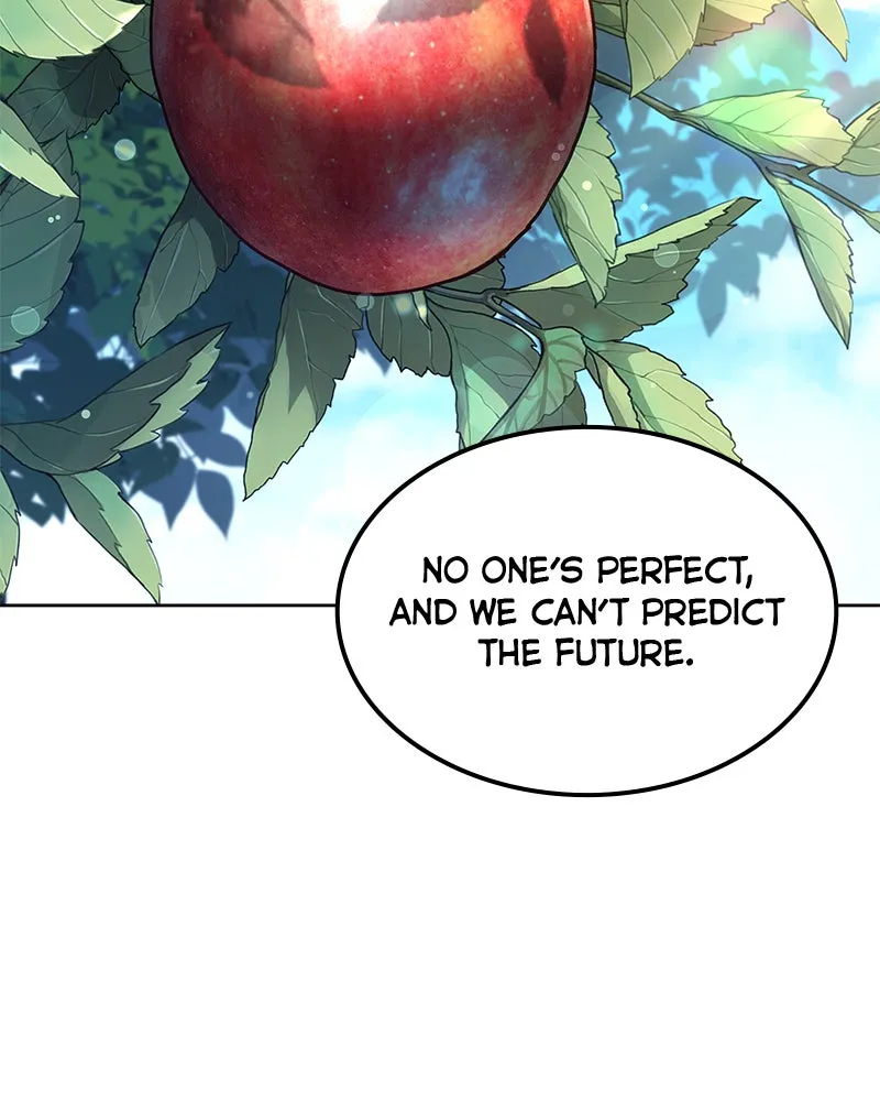 The Archmage’s Restaurant Chapter 26 page 53 - 
