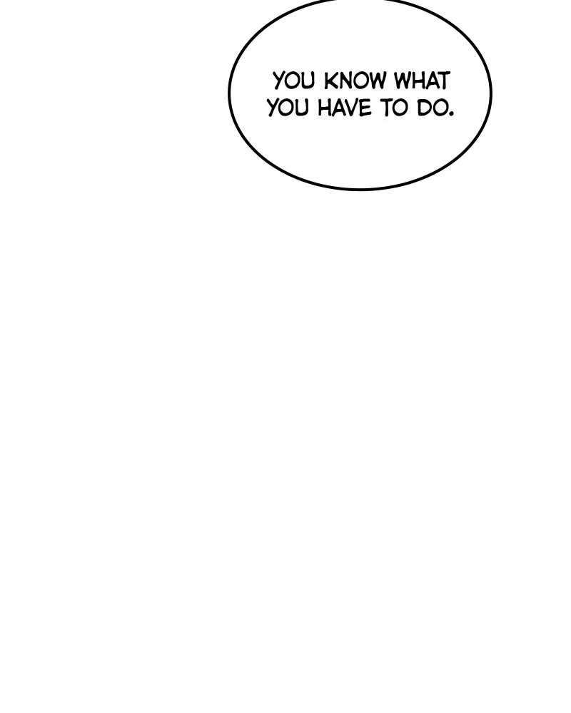 The Archmage’s Restaurant Chapter 26 page 56 - 