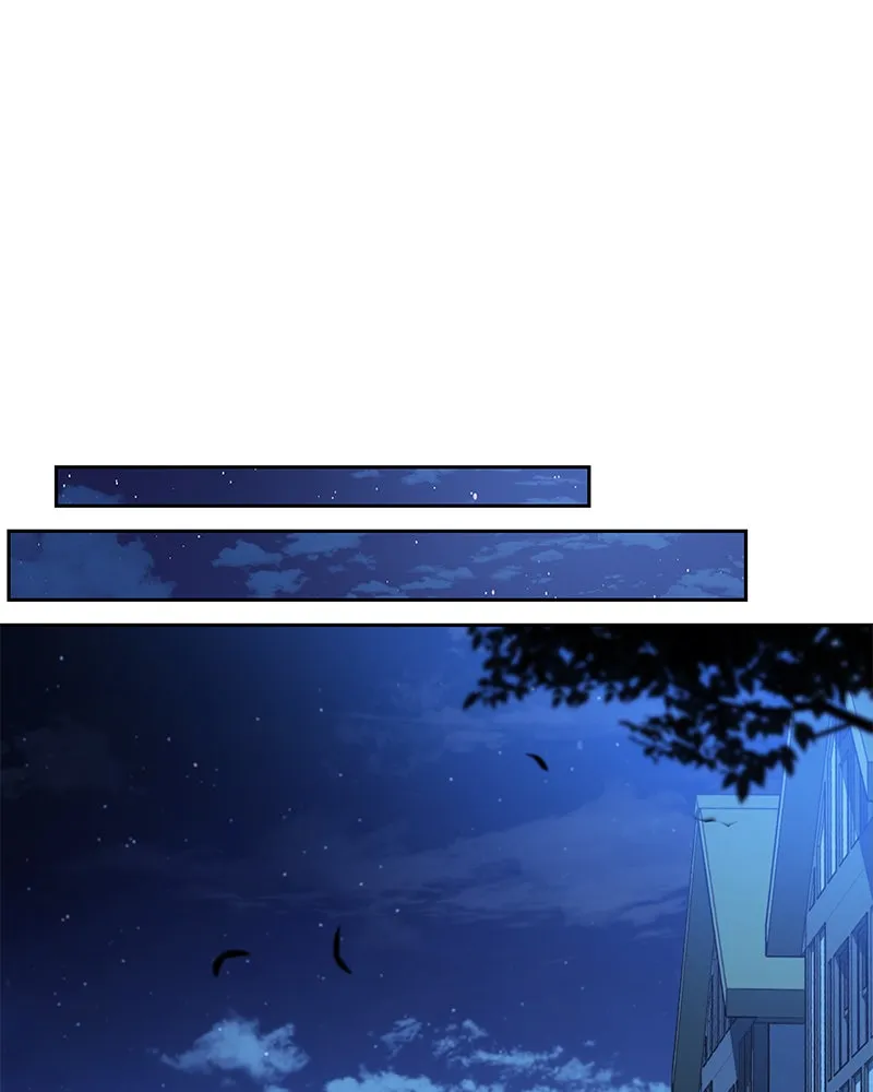 The Archmage’s Restaurant Chapter 26 page 57 - 