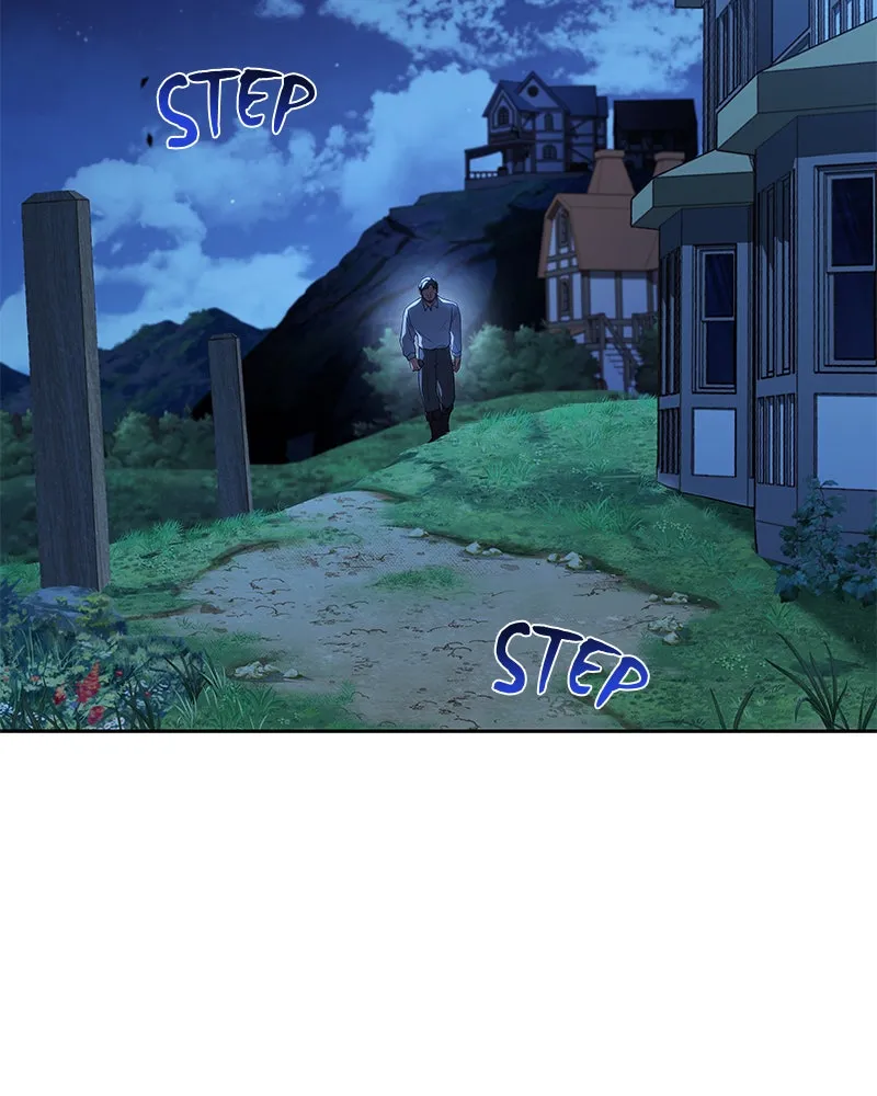 The Archmage’s Restaurant Chapter 26 page 58 - 