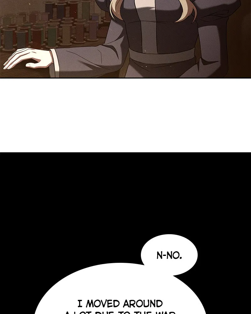 The Archmage’s Restaurant Chapter 26 page 7 - 