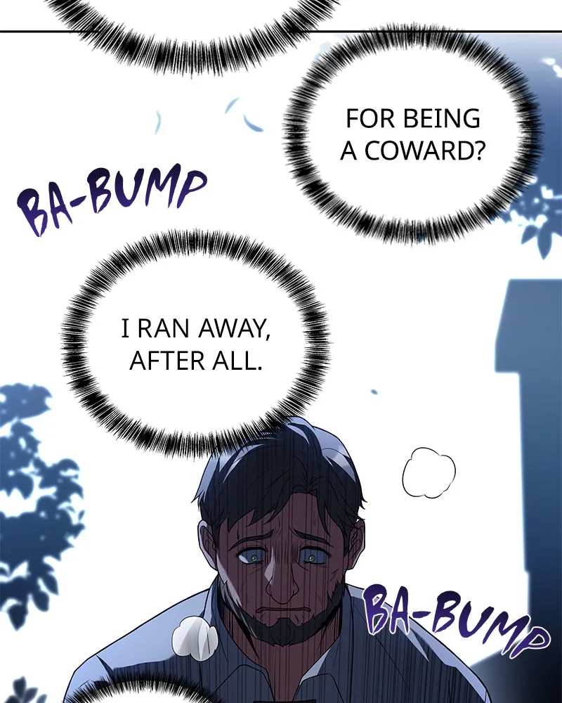 The Archmage’s Restaurant Chapter 26 page 61 - 