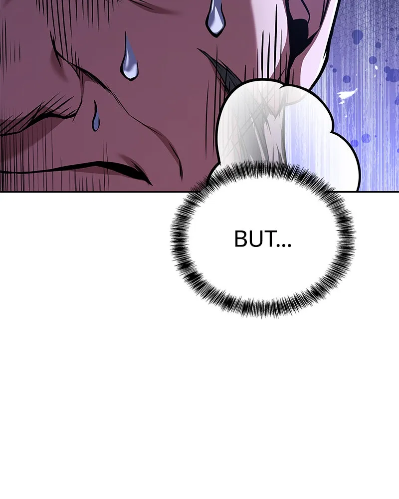 The Archmage’s Restaurant Chapter 26 page 64 - 