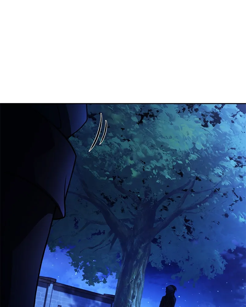 The Archmage’s Restaurant Chapter 26 page 65 - 